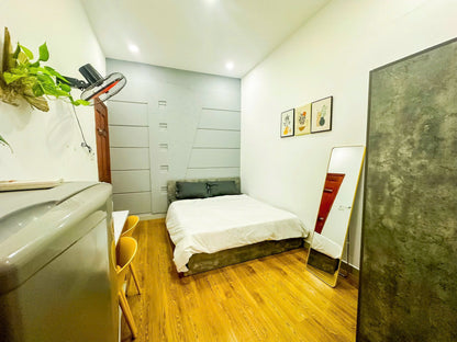 [008515]LVSSTUST-NM01