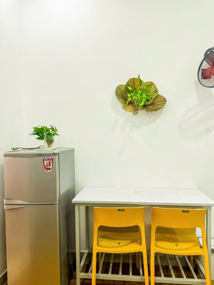 [008515]LVSSTUST-NM01