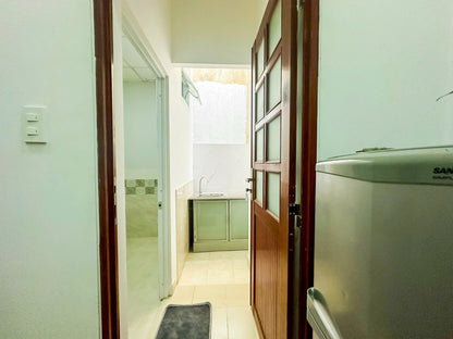 [008515]LVSSTUST-NM01