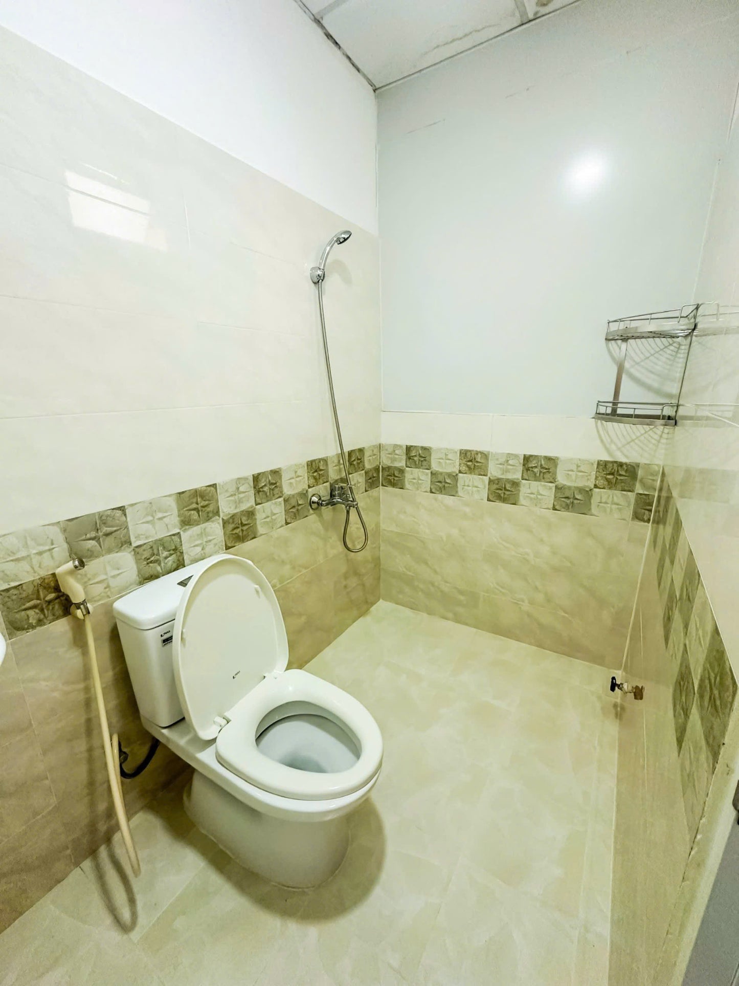 [008515]LVSSTUST-NM01