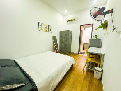 [008515]LVSSTUST-NM01