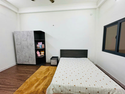 [008555]CLSTUST-NM01