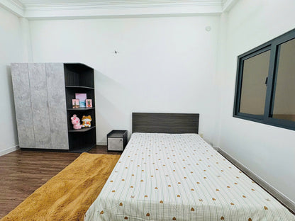 [008555]CLSTUST-NM01