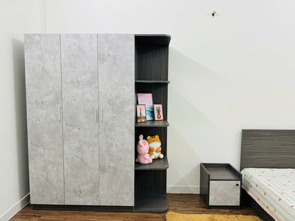 [008555]CLSTUST-NM01