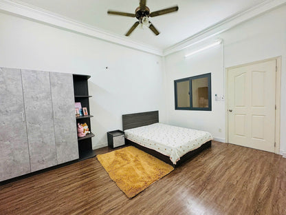 [008555]CLSTUST-NM01