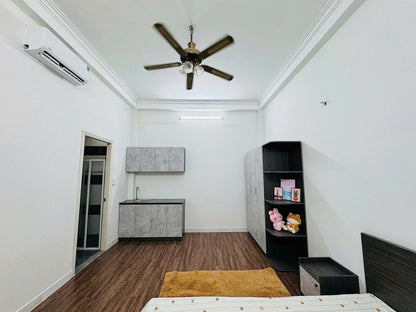 [008555]CLSTUST-NM01