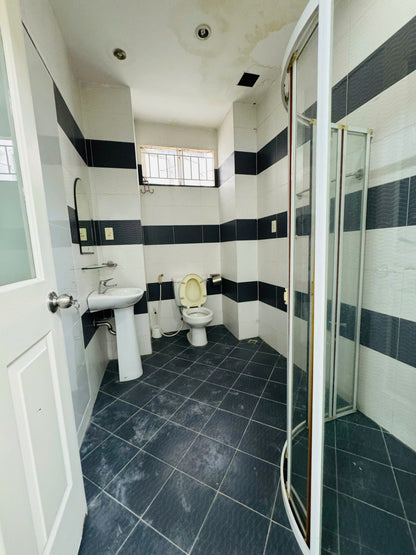 [008555]CLSTUST-NM01