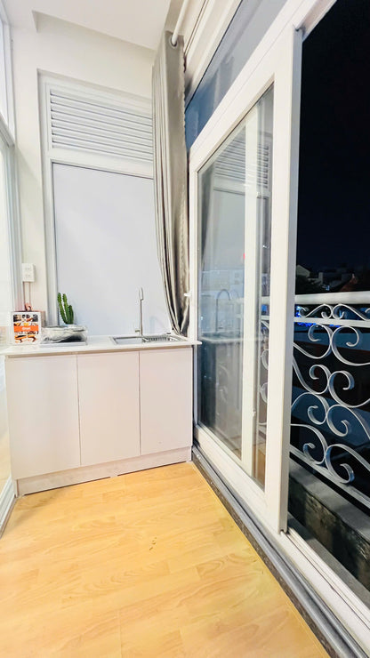 [008885]YTSTUBC-NM01