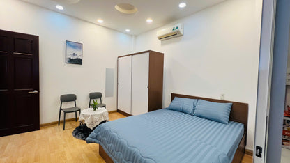 [008885]YTSTUBC-NM01