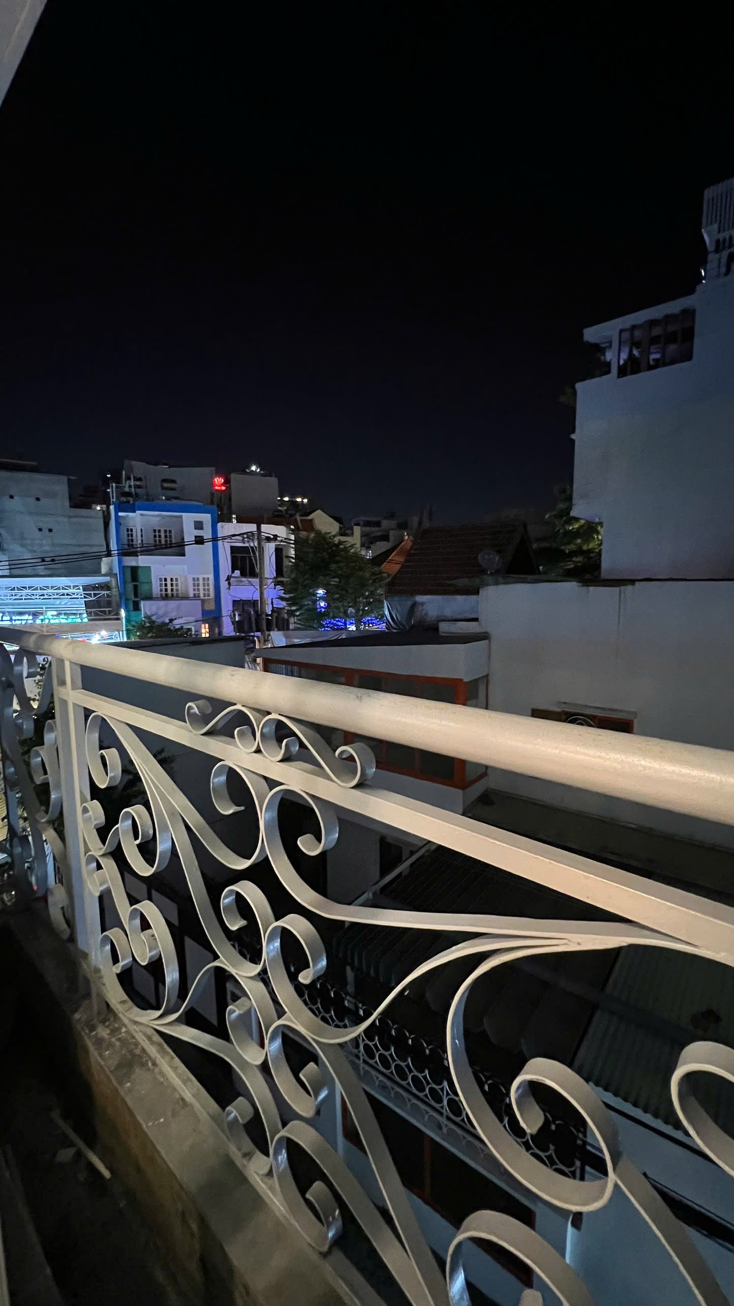 [008885]YTSTUBC-NM01