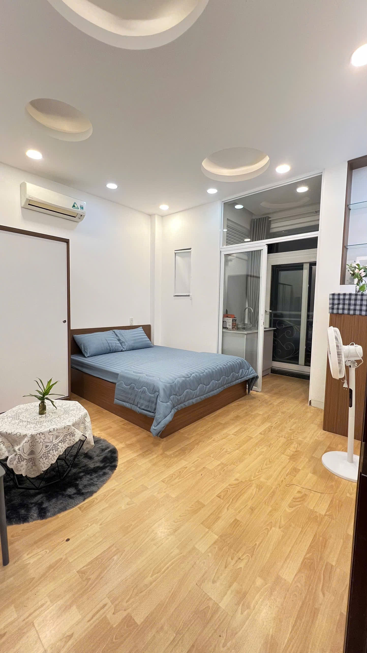 [008885]YTSTUBC-NM01