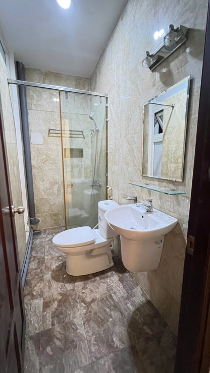 [008885]YTSTUBC-NM01