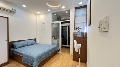 [008885]YTSTUBC-NM01