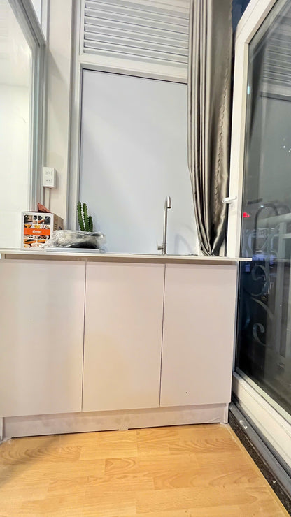 [008885]YTSTUBC-NM01