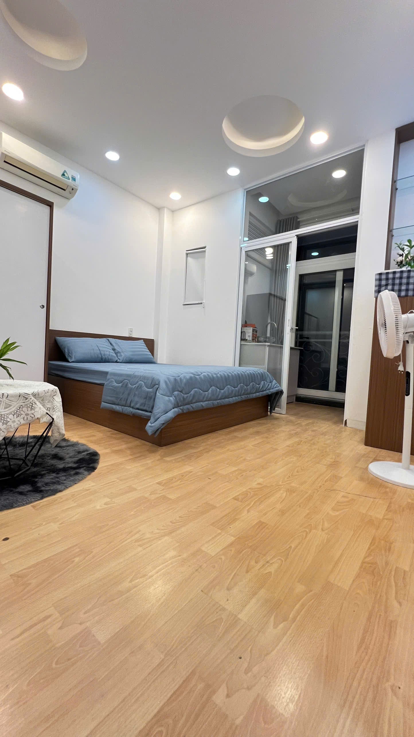 [008885]YTSTUBC-NM01