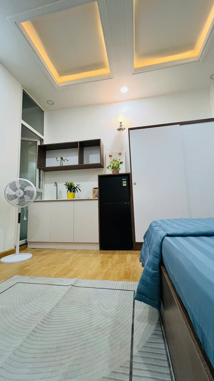 [008895]YTSTUSK-NM02