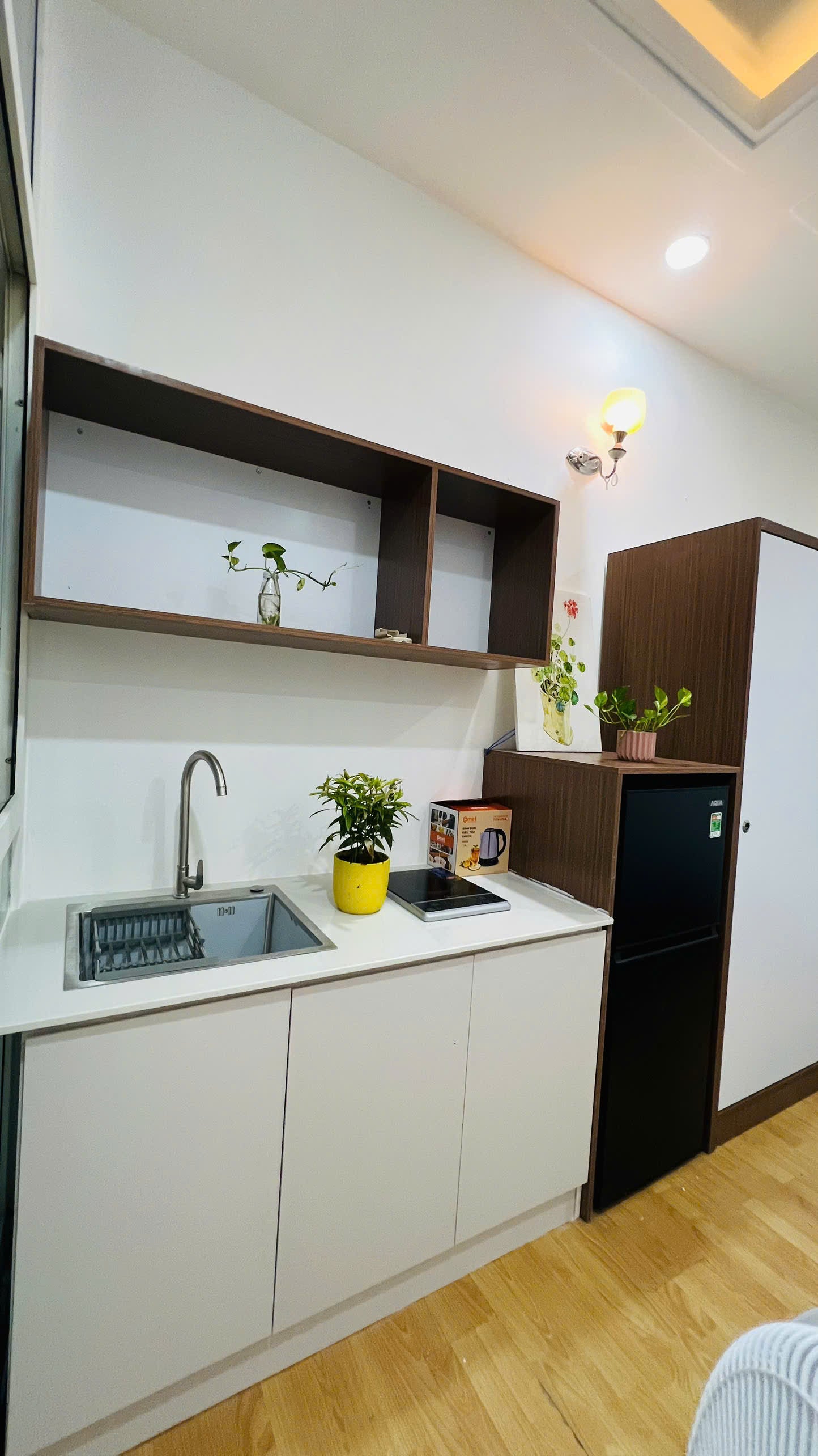 [008895]YTSTUSK-NM02