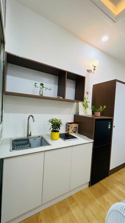 [008895]YTSTUSK-NM02