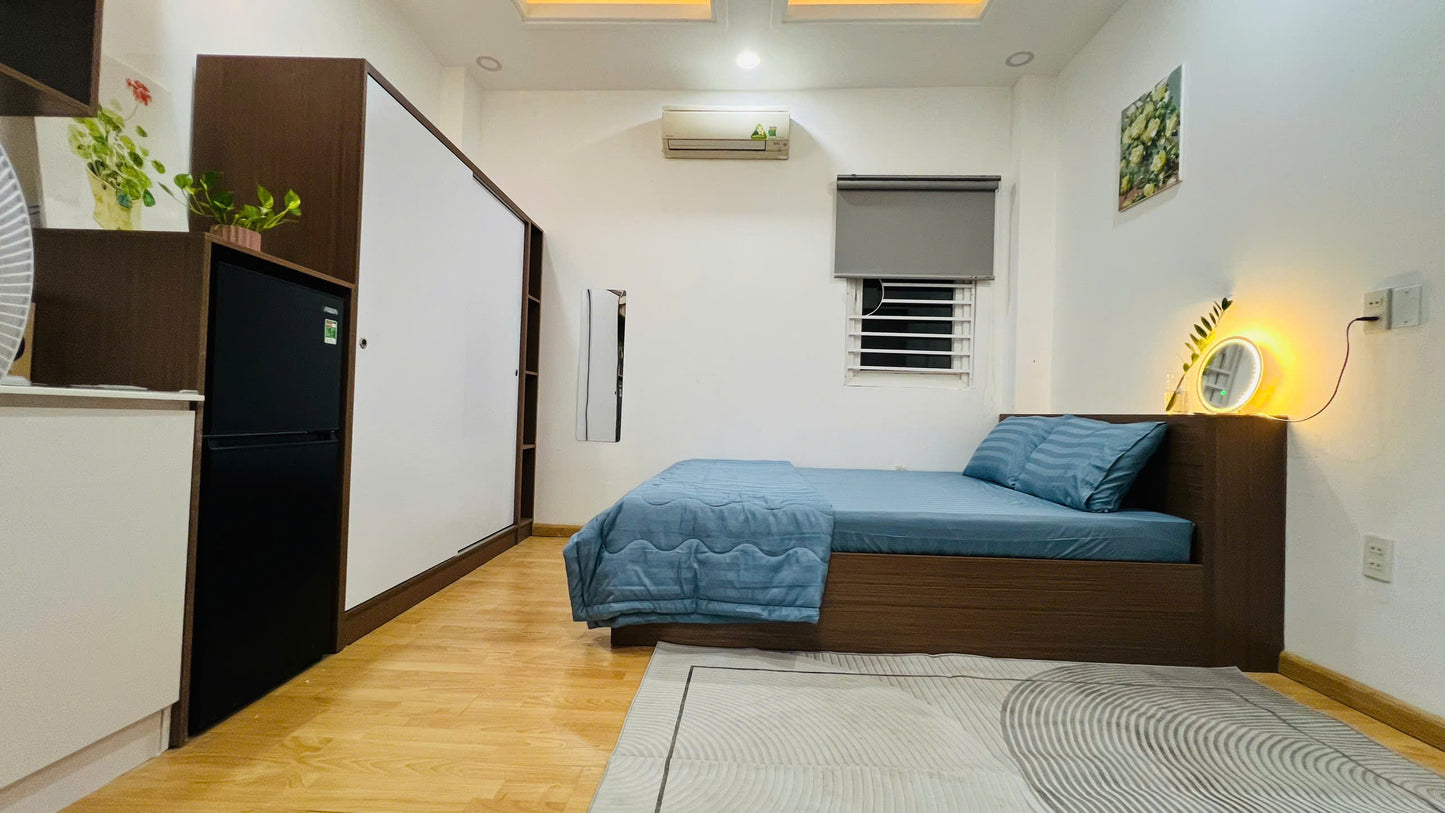 [008895]YTSTUSK-NM02