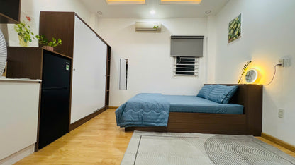 [008895]YTSTUSK-NM02