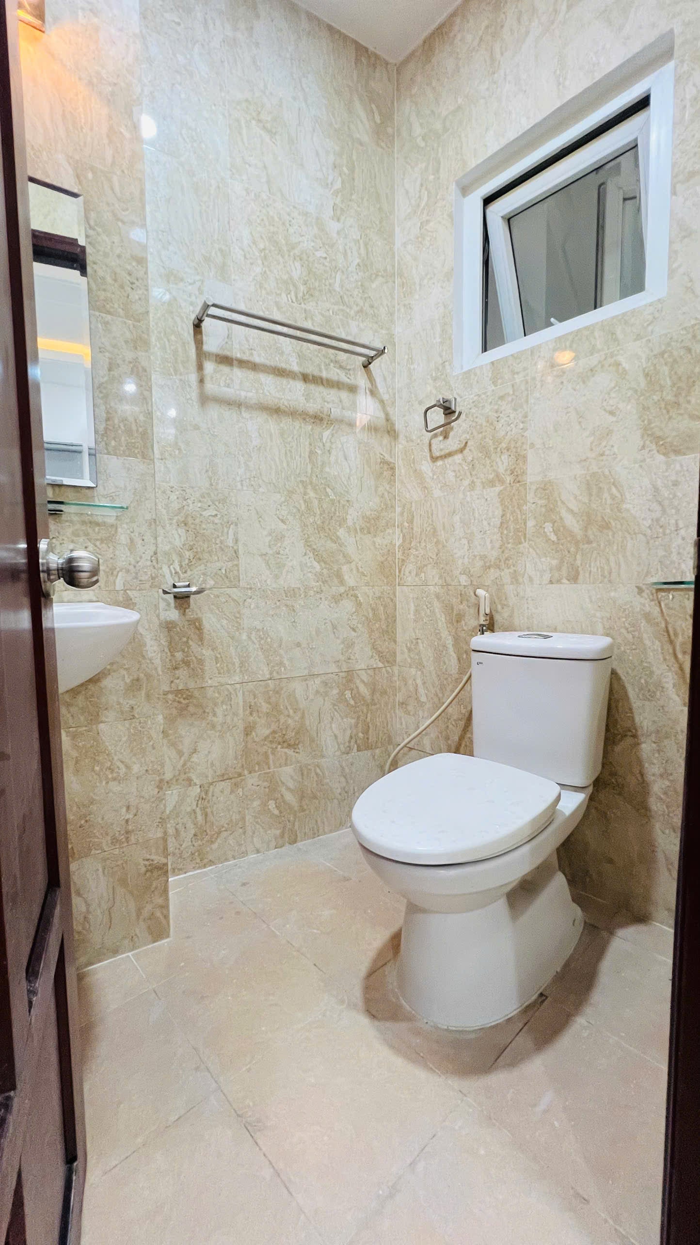 [008895]YTSTUSK-NM02