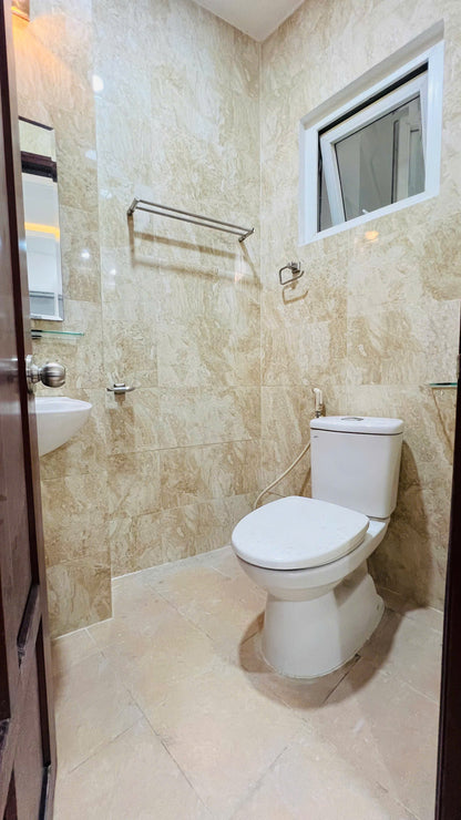 [008895]YTSTUSK-NM02