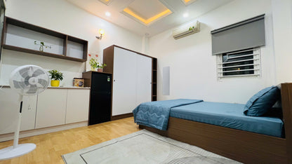 [008895]YTSTUSK-NM02