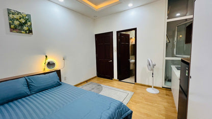 [008895]YTSTUSK-NM02