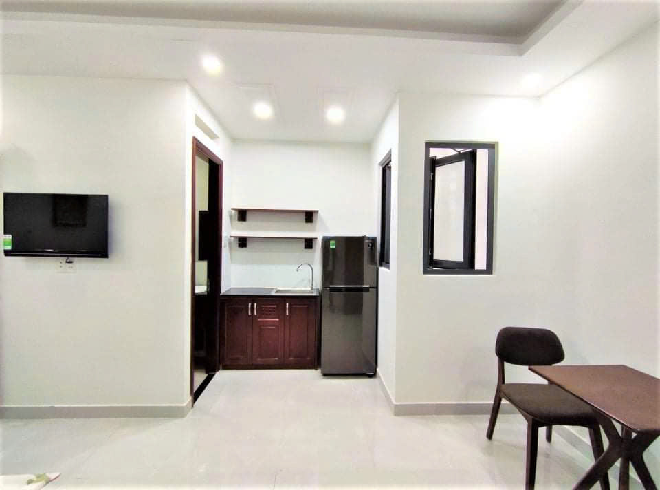 [008805]BVTSTUST-NM01