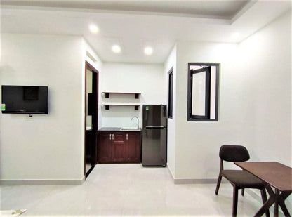 [008805]BVTSTUST-NM01