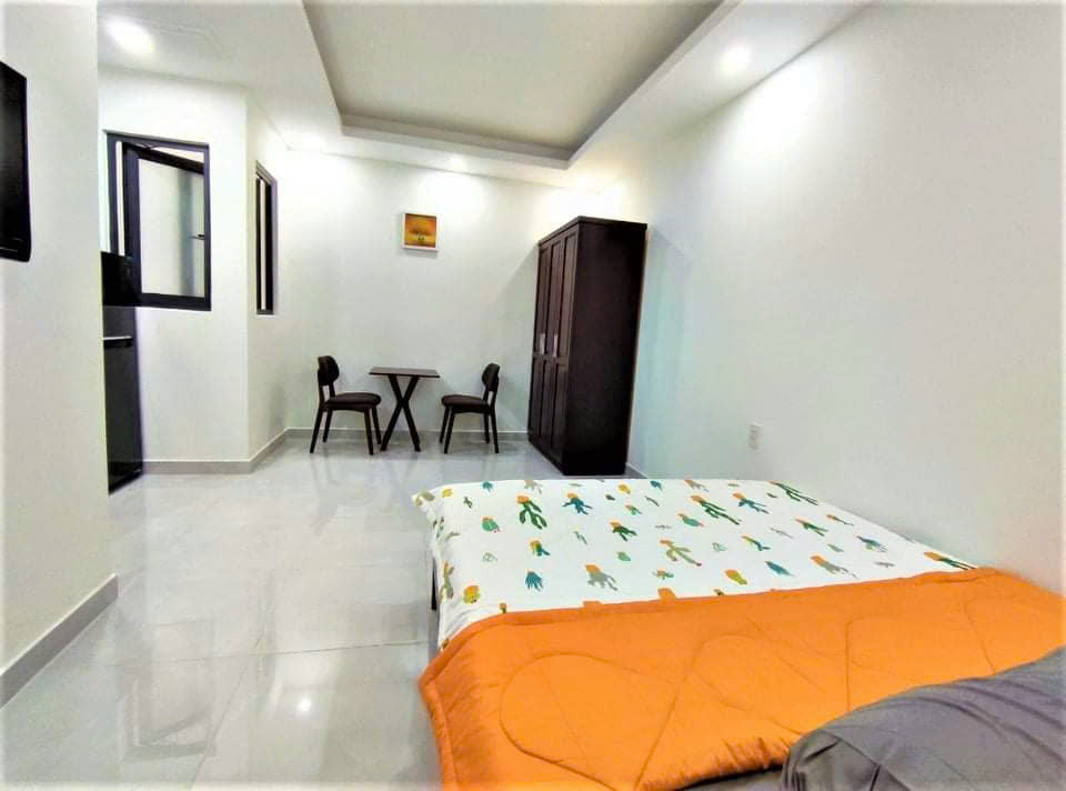 [008805]BVTSTUST-NM01