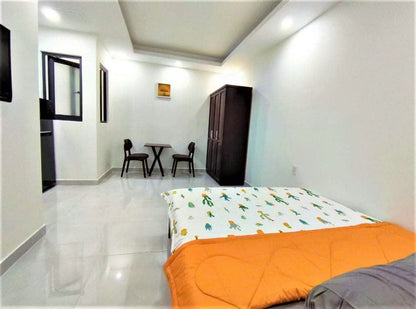 [008805]BVTSTUST-NM01