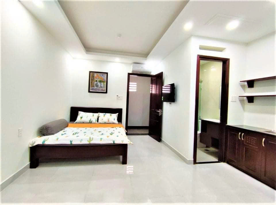 [008805]BVTSTUST-NM01