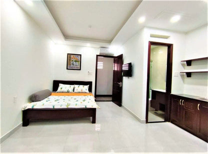 [008805]BVTSTUST-NM01