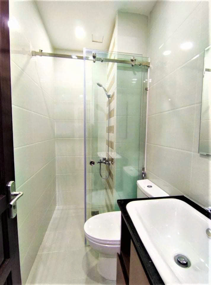 [008805]BVTSTUST-NM01