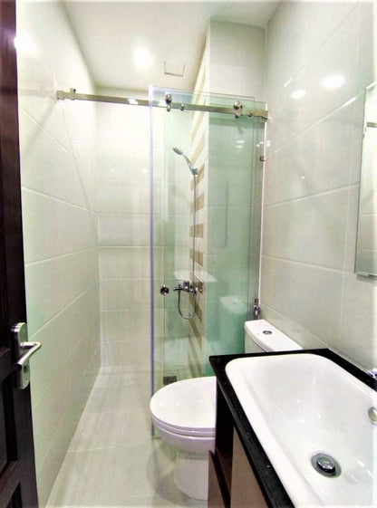 [008805]BVTSTUST-NM01