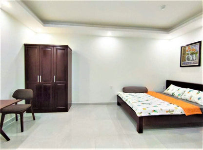 [008805]BVTSTUST-NM01