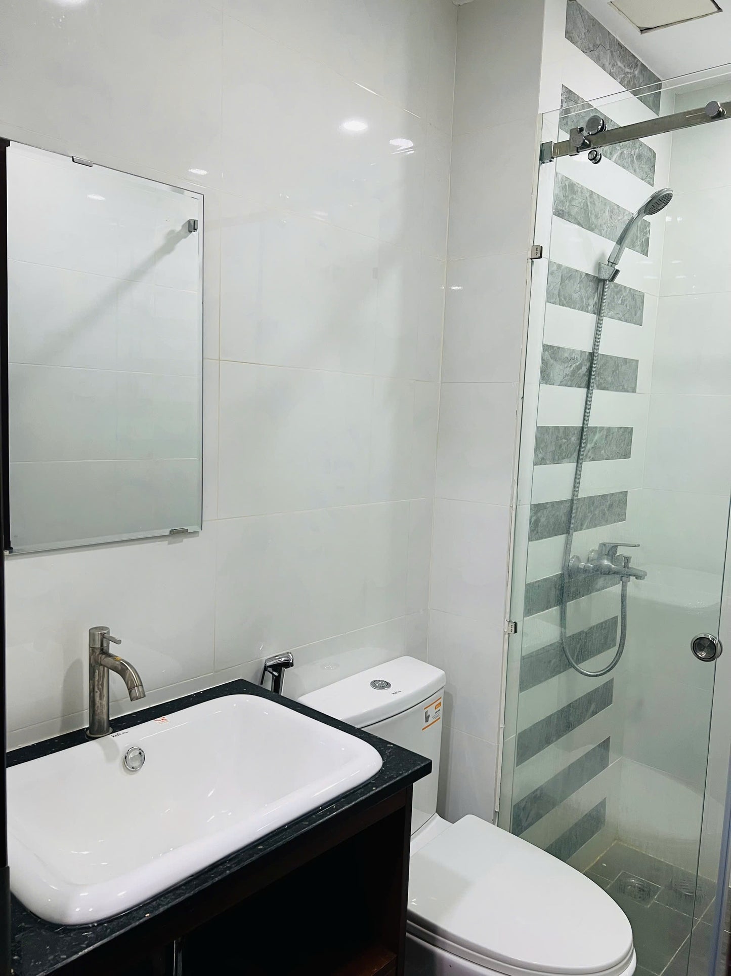 [008815]BVTSTUST-NM02