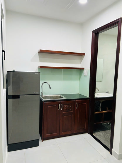 [008815]BVTSTUST-NM02