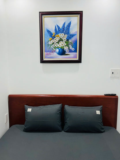 [008815]BVTSTUST-NM02