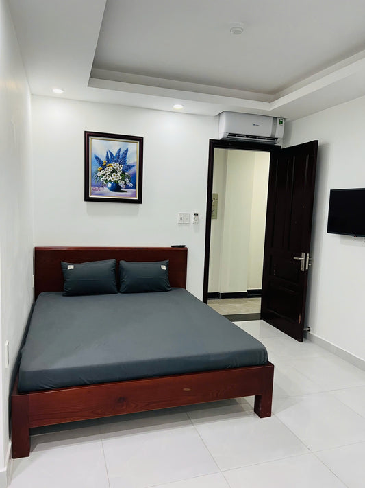 [008815]BVTSTUST-NM02