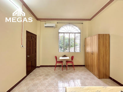 [009641]DLSTUSK-NM01