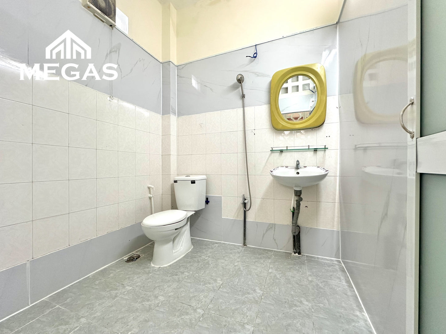 [009641]DLSTUSK-NM01