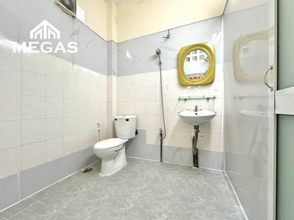 [009641]DLSTUSK-NM01