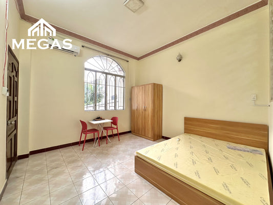 [009641]DLSTUSK-NM01