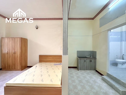 [009641]DLSTUSK-NM01