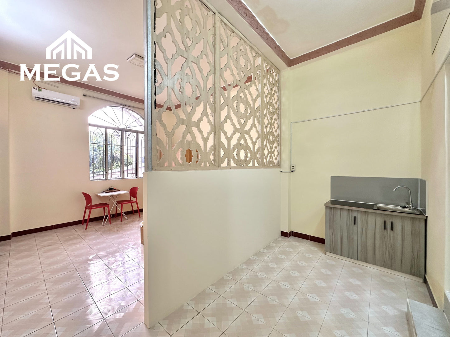 [009641]DLSTUSK-NM01