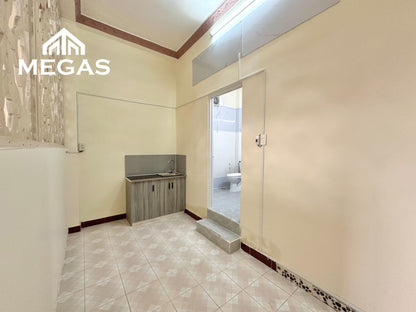 [009641]DLSTUSK-NM01