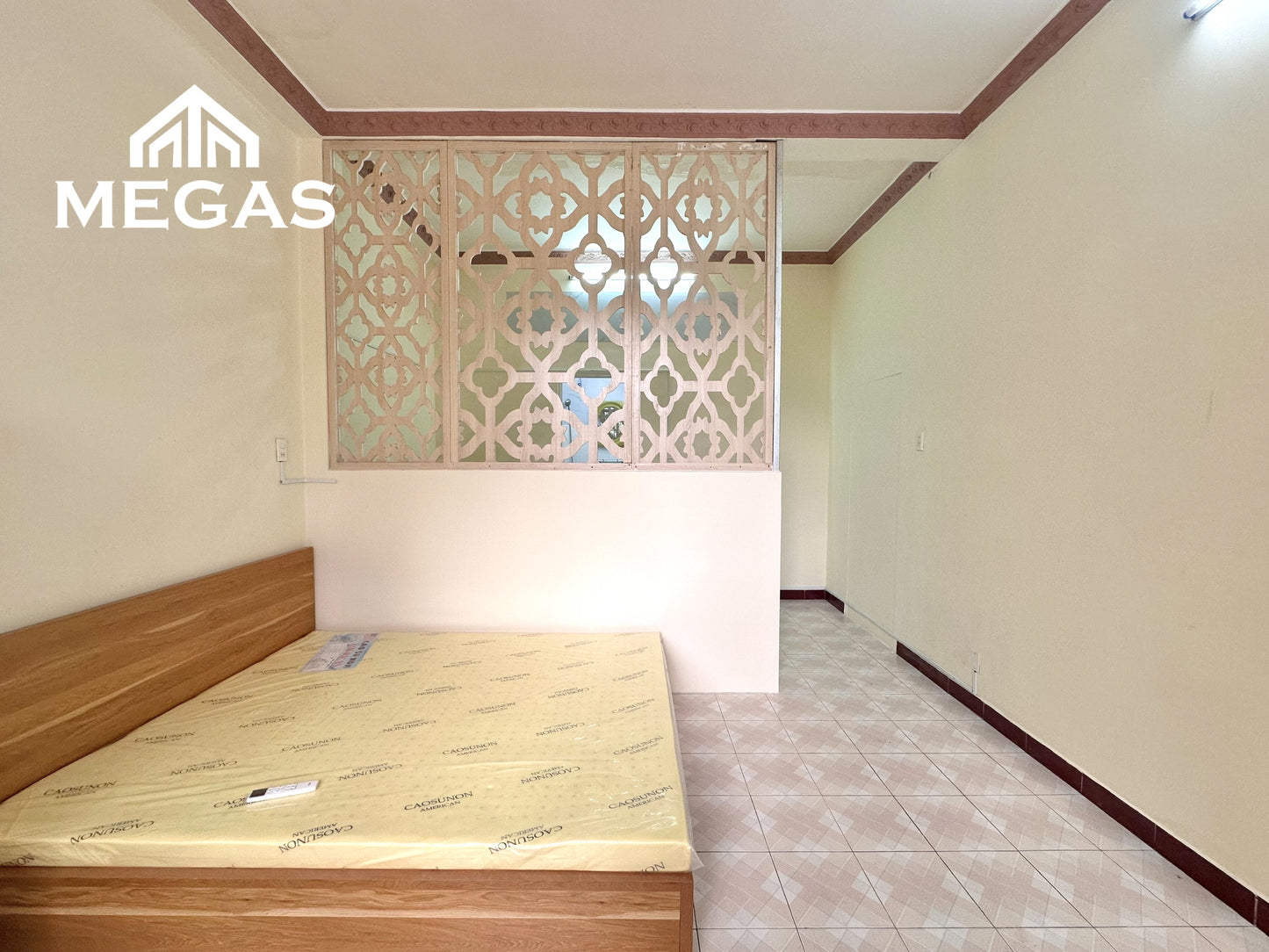 [009641]DLSTUSK-NM01