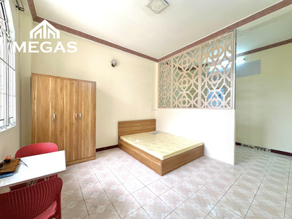 [009641]DLSTUSK-NM01